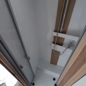 Кемпер Burstner Limited T 727 G | Auto.bg — изображение 11