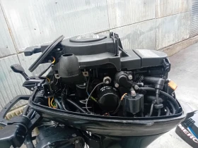   Mercury | Mobile.bg    5