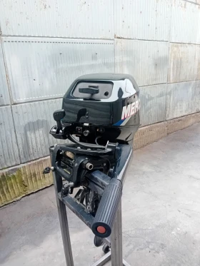   Mercury | Mobile.bg    8