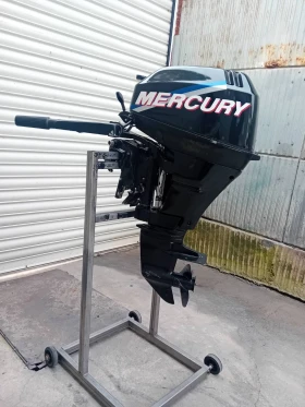   Mercury | Mobile.bg    2