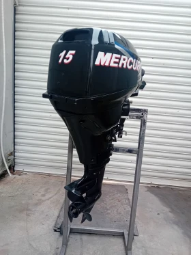   Mercury | Mobile.bg    3