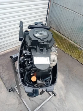   Mercury | Mobile.bg    7