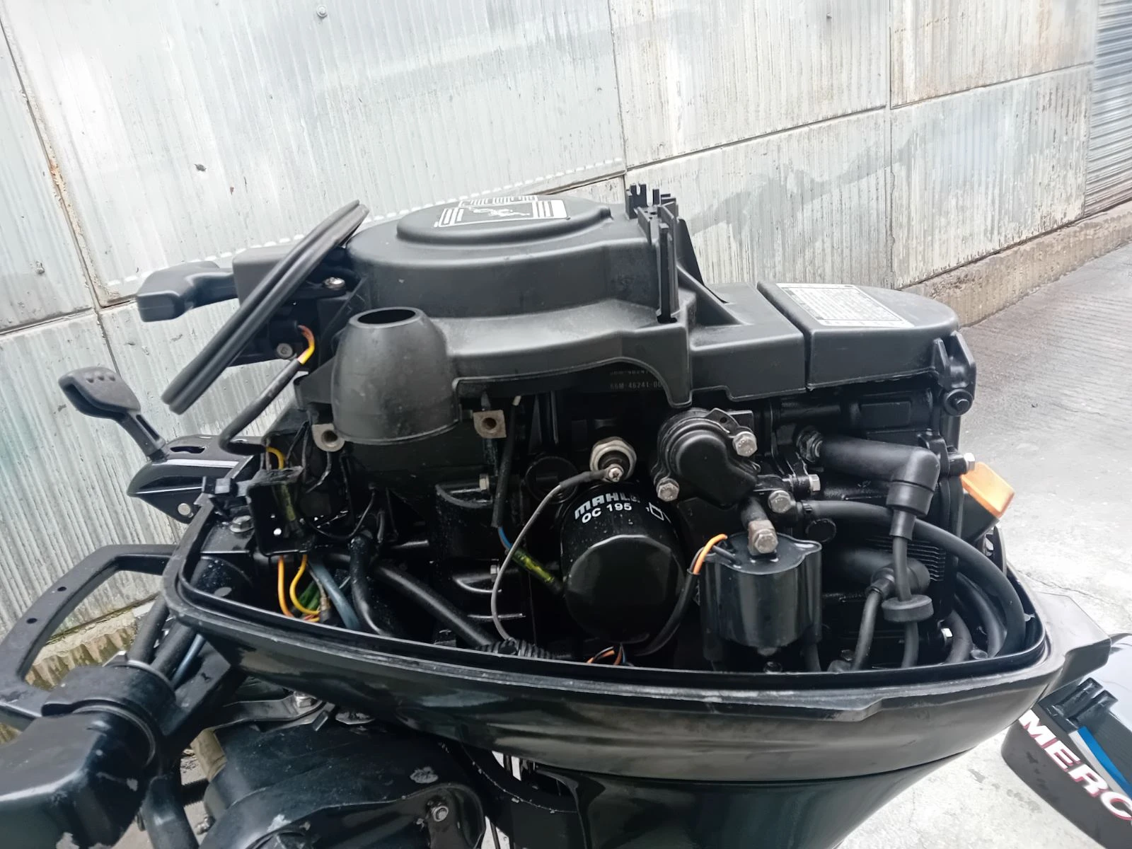   Mercury | Mobile.bg   5