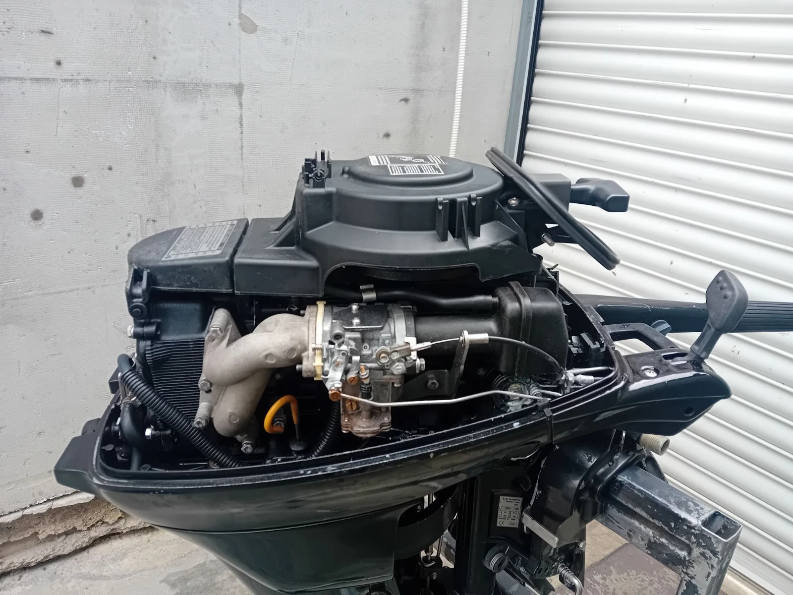   Mercury | Mobile.bg   6