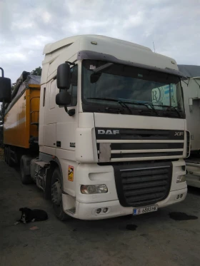 ����������� Benalu | Mobile.bg � ����� ������ 12
