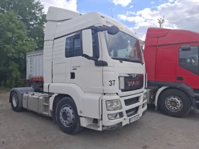 ����������� Benalu | Mobile.bg � ����� ������ 13