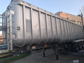 ����������� Benalu | Mobile.bg � ����� ������ 7