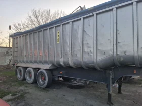 ����������� Benalu | Mobile.bg � ����� ������ 8