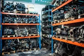 ГНП ПОМПА ОМ646, снимка 7