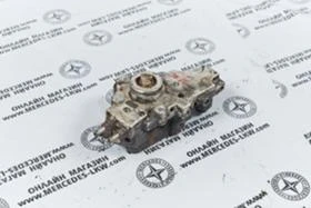 ГНП ПОМПА ОМ646, снимка 1