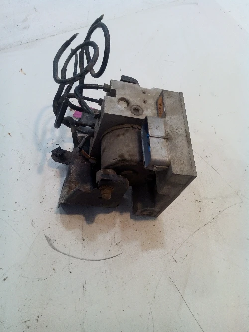 АБС модул за Мазда 626 2.0 бензин