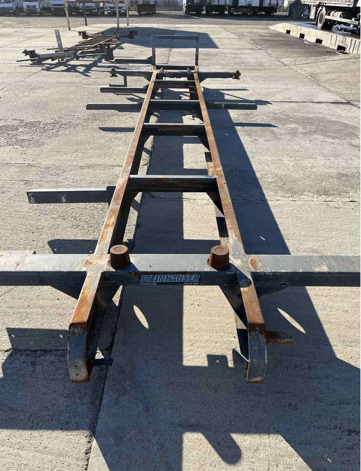 BDF    | Mobile.bg   2