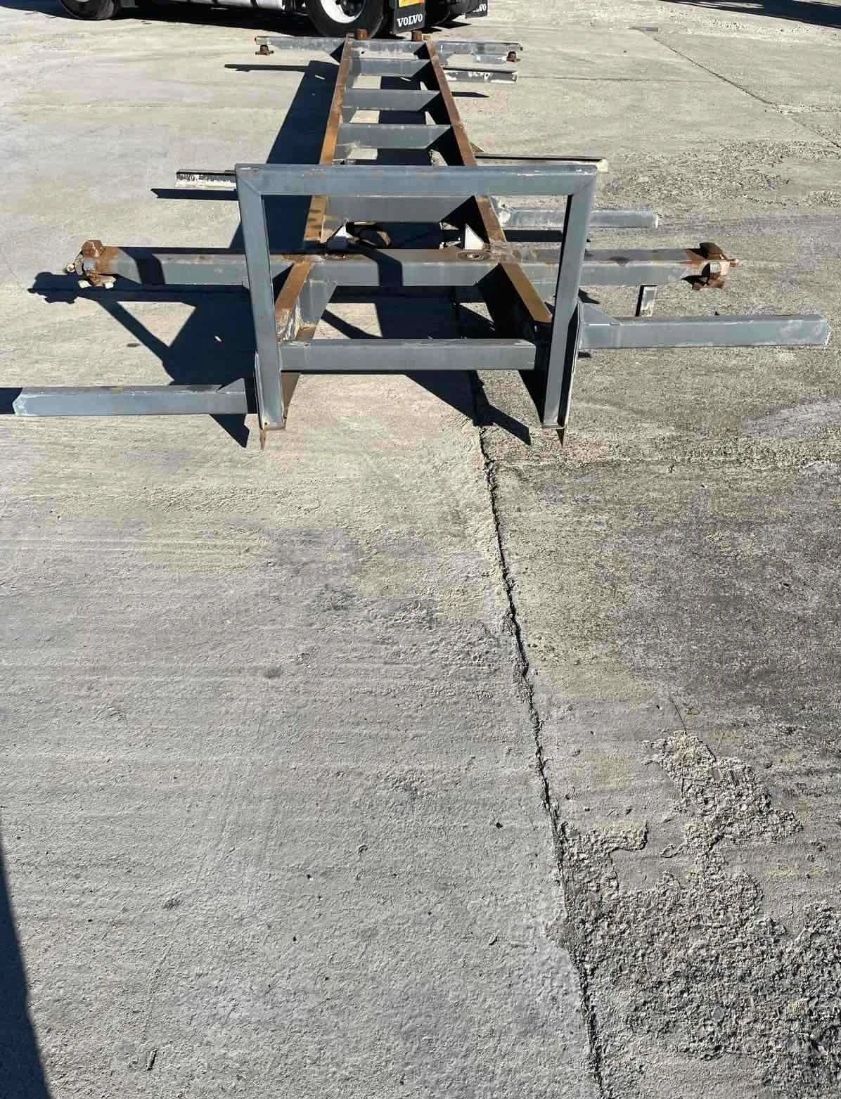 BDF    | Mobile.bg   1