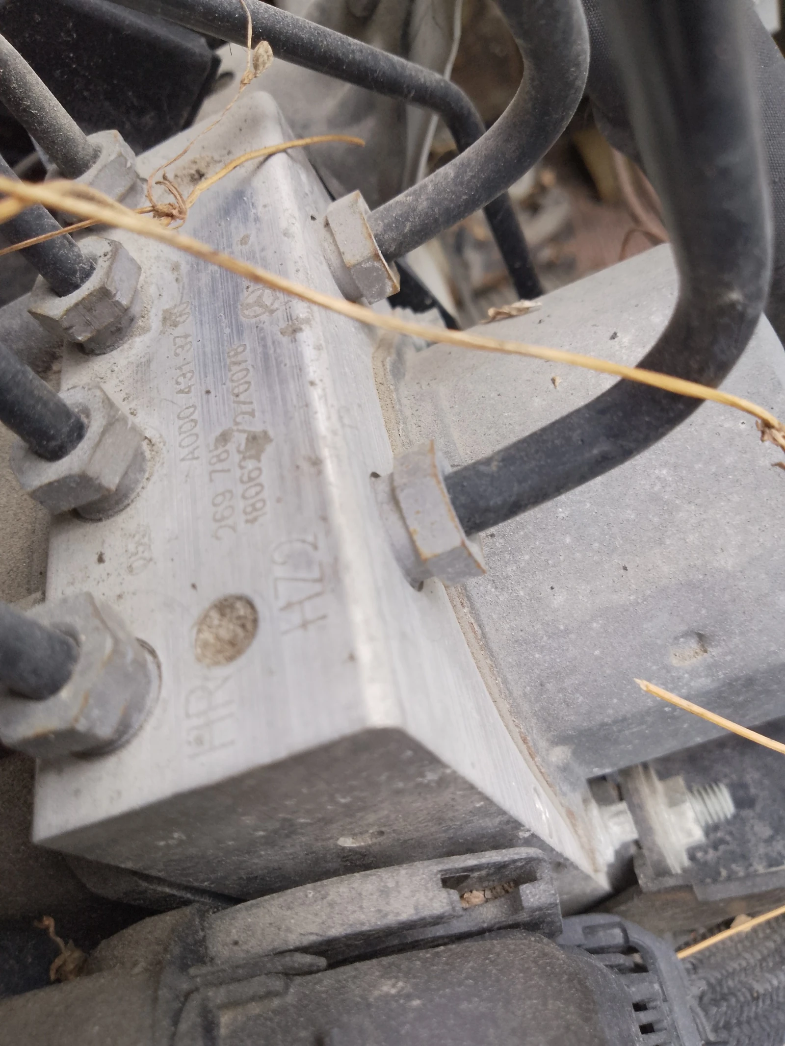 0004313700     200 | Mobile.bg   2