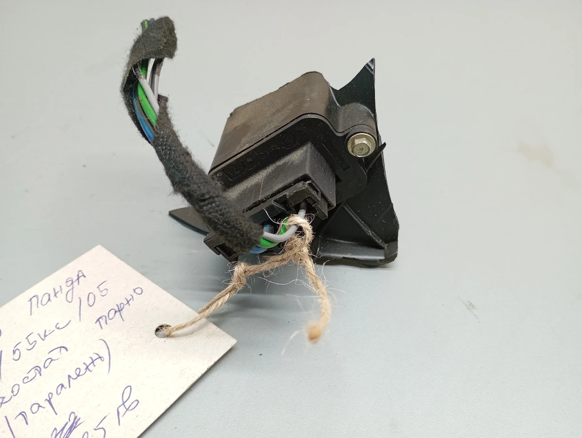 �������, ������� ����� ���� ����� 1.1� | Mobile.bg � ����������� 1