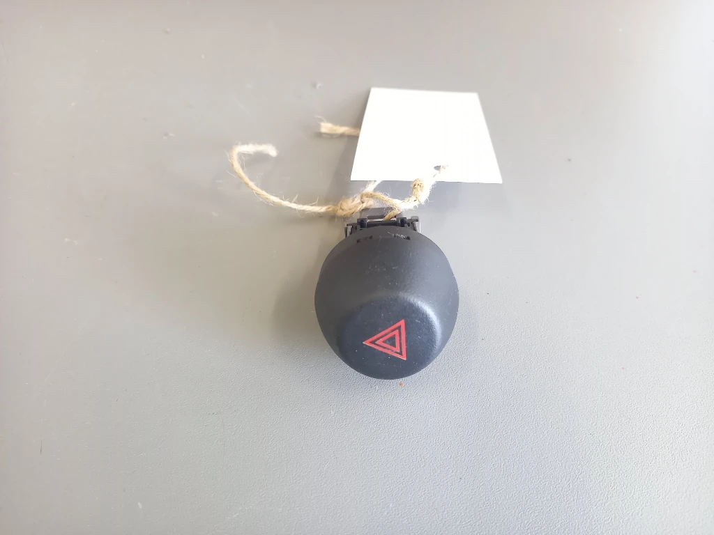 ����� �������� ������ ���4 (�) | Mobile.bg � ����������� 1