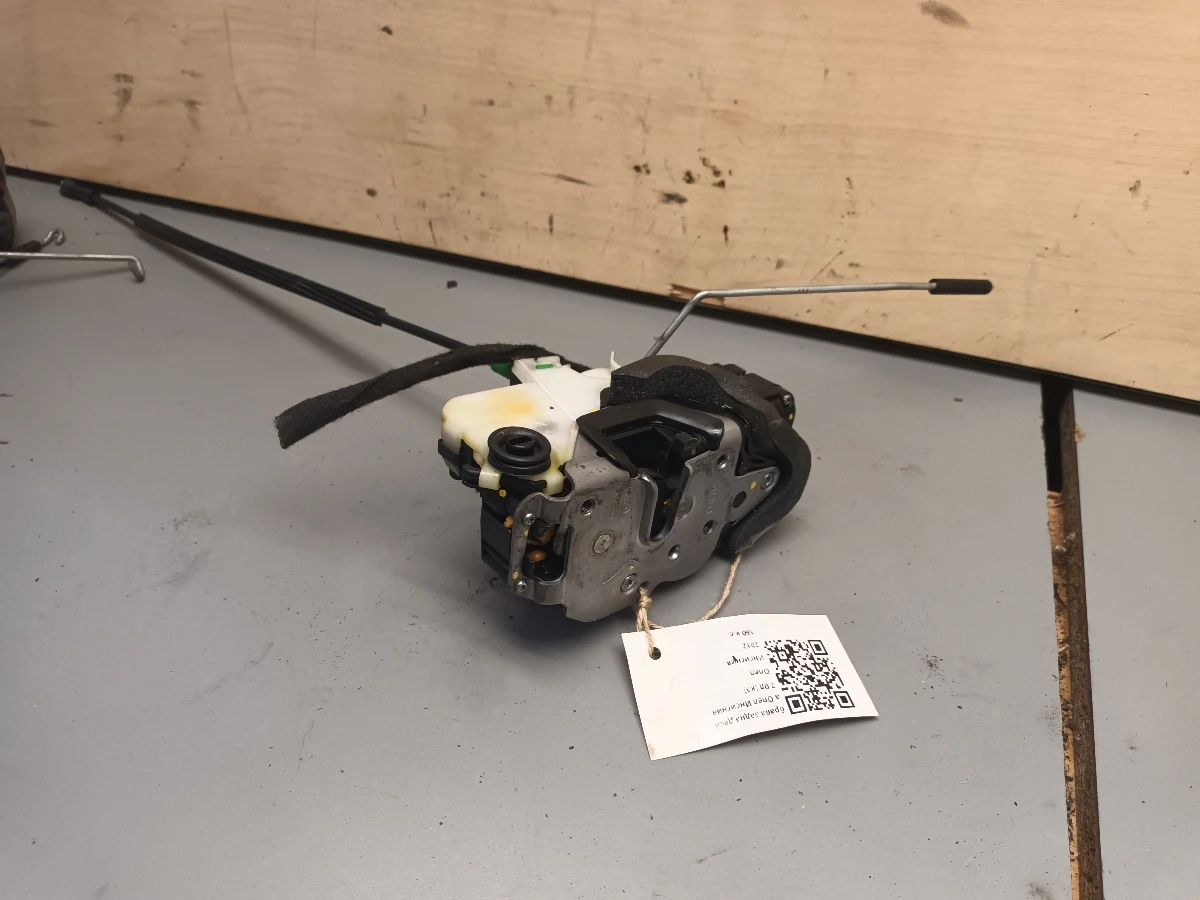 ����� ����� ����� ���� �������� 2.0� (��) | Mobile.bg � ����������� 1