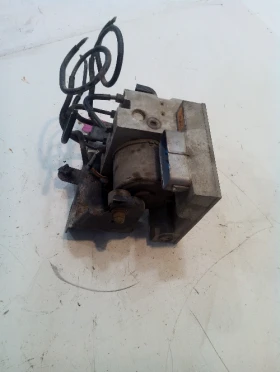 ������ �������� ������� ���...