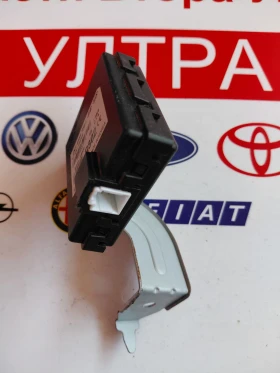 95800-C8020 TPMS ����� Hyundai i20 II (GB IB)  95800C8020 | Mobile.bg � ����� ������ 3