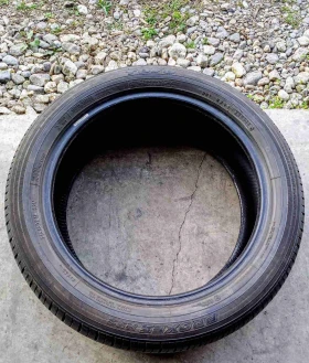 Гуми Летни 215/50R18, снимка 8