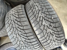  215/55R17 | Mobile.bg    2