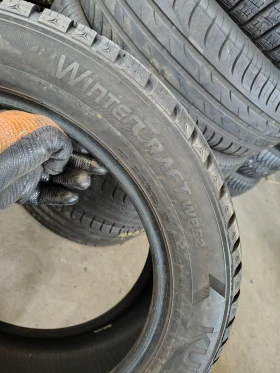  215/55R17 | Mobile.bg    5