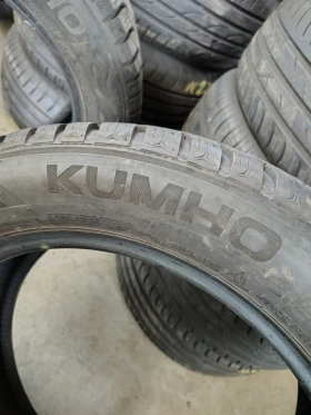  215/55R17 | Mobile.bg    4