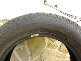 ���� 205/60R16 | Mobile.bg � ����� ������ 5