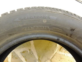 ���� 205/60R16 | Mobile.bg � ����� ������ 6