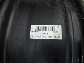 ������ �� Volvo | Mobile.bg � ����� ������ 3