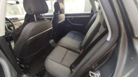 Audi A4, снимка 8