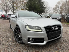Audi A5 SPORTBACK 3.0TDI S-LINE, снимка 4