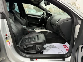 Audi A5 SPORTBACK 3.0TDI S-LINE, снимка 12