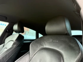 Audi A5 SPORTBACK 3.0TDI S-LINE, снимка 9