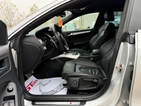 Audi A5 SPORTBACK 3.0TDI S-LINE, снимка 5