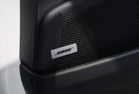 Porsche Panamera 4S E-HYBRID/FACELIFT/CARBON/SPORT DESIGN/BOSE/PANO, снимка 14