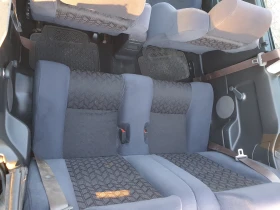 Rover 216, снимка 8