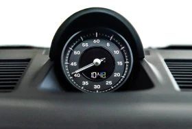 Porsche 911 992.2 CARRERA S CABRIO/SPORT CHRONO/BOSE/MATRIX/, снимка 17