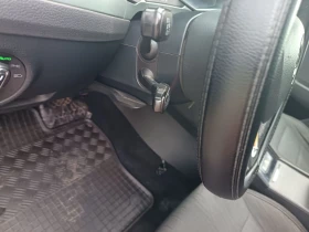 Skoda Superb 1.6, снимка 14