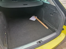 Skoda Superb 1.6, снимка 6