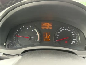 Toyota Avensis, снимка 6