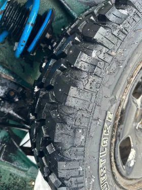 Subaru Forester, снимка 6