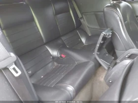 Ford Mustang V6 Premium, снимка 8