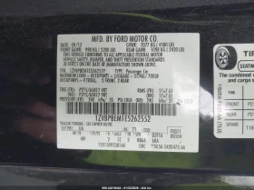 Ford Mustang V6 Premium, снимка 9