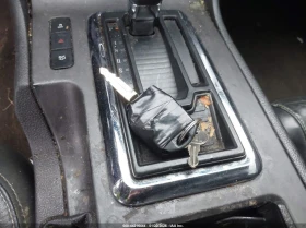 Ford Mustang V6 Premium, снимка 11