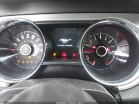 Ford Mustang V6 Premium, снимка 7