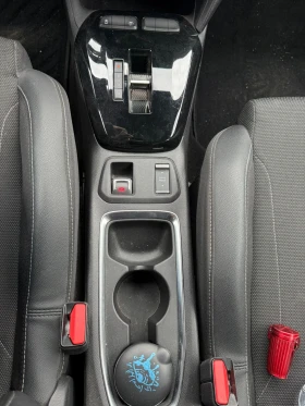 Opel Corsa 1.2, снимка 10