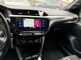 Opel Corsa 1.2, снимка 11