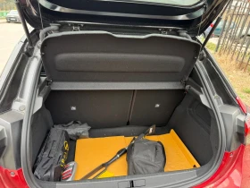 Opel Corsa 1.2, снимка 14