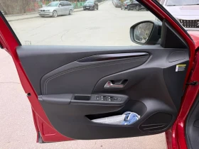 Opel Corsa 1.2, снимка 8